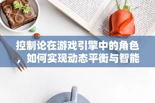 控制论在游戏引擎中的角色，如何实现动态平衡与智能决策？