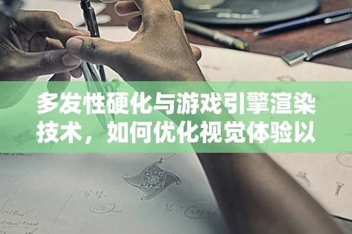 多发性硬化与游戏引擎渲染技术，如何优化视觉体验以辅助患者管理？