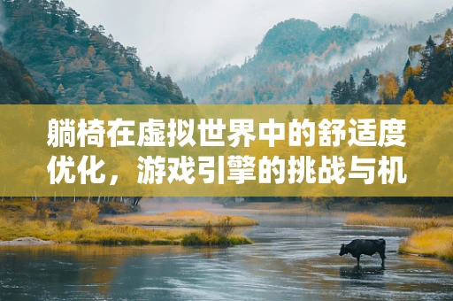 躺椅在虚拟世界中的舒适度优化，游戏引擎的挑战与机遇