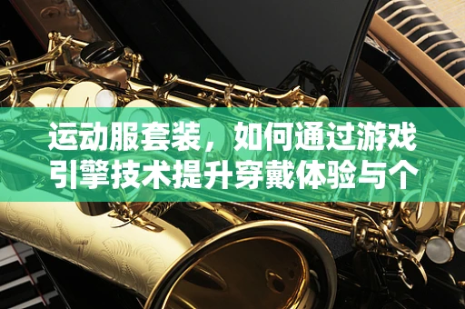 运动服套装，如何通过游戏引擎技术提升穿戴体验与个性化？
