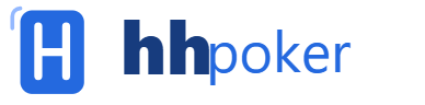 德扑圈APK获取与安装页面
