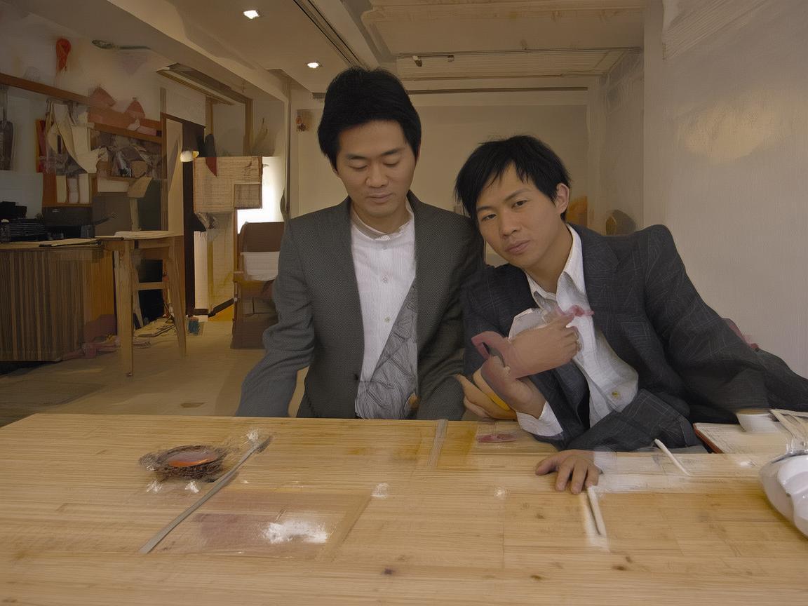 宁乡,游戏引擎中的‘文化瑰宝’——如何融合地方特色与技术创新? 宁乡,游戏引擎中的‘文化瑰宝’——如何融合地方特色与技术创新?