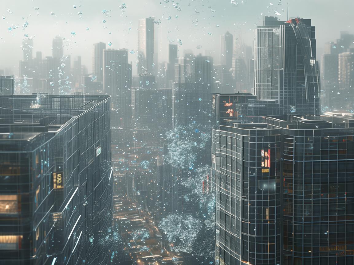 肺结核，游戏引擎中如何模拟真实病情的传播与影响？