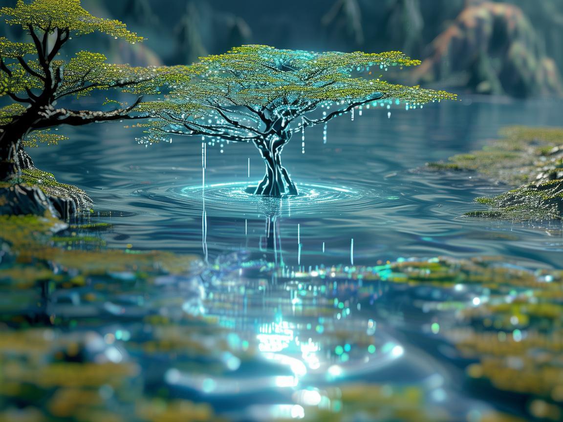 甲状腺炎与游戏引擎性能优化，两者间的意外联系？