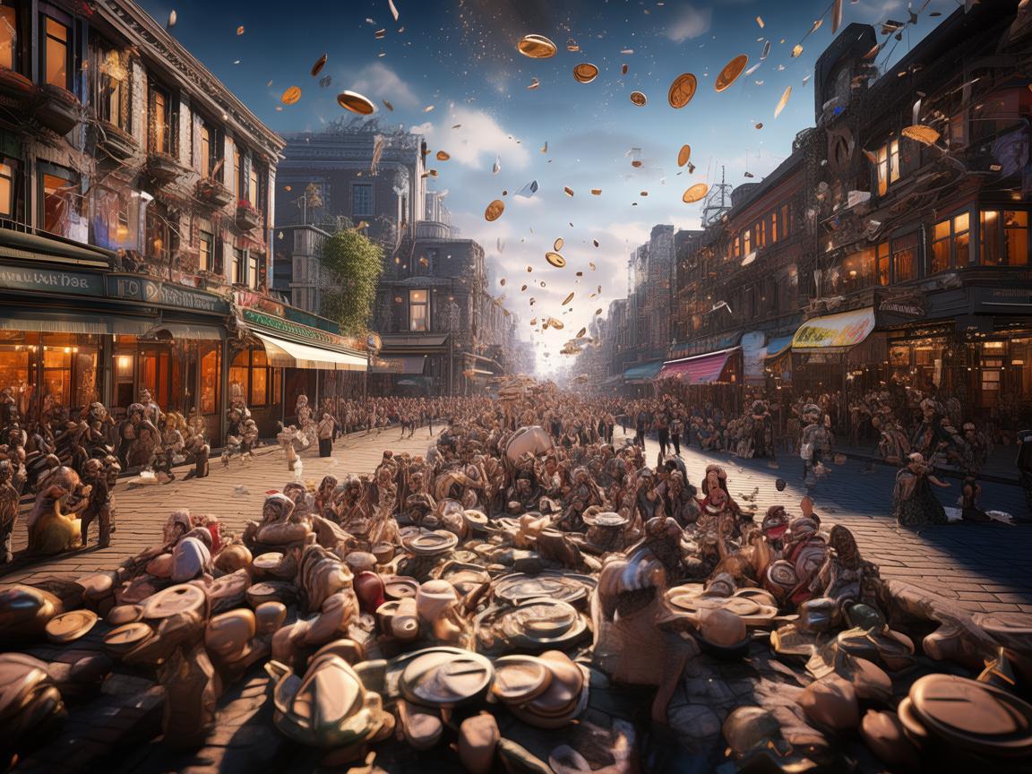 如何将街头魔术元素融入游戏引擎的互动体验中？