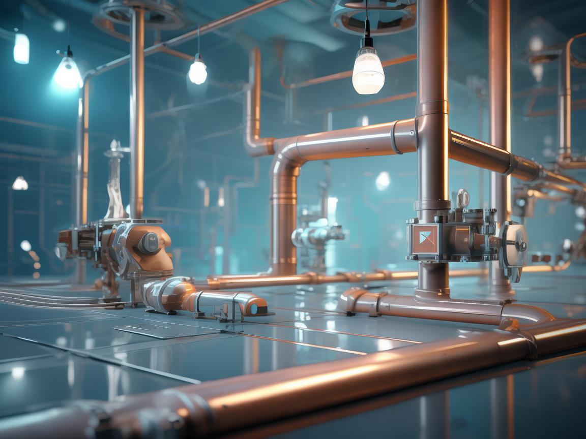 如何有效预防游戏引擎开发团队中的病毒性肝炎传播？