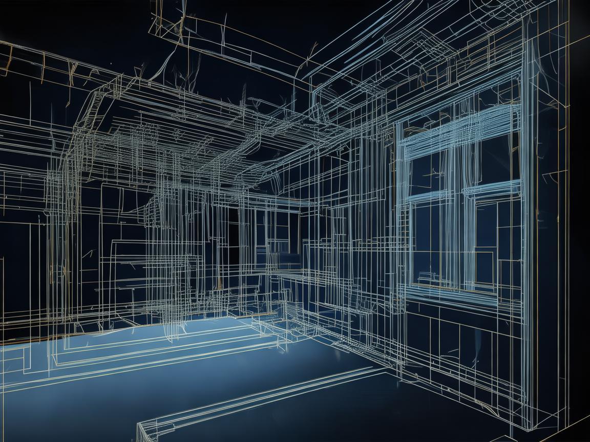 如何在平度技术中实现高效的光照模拟？