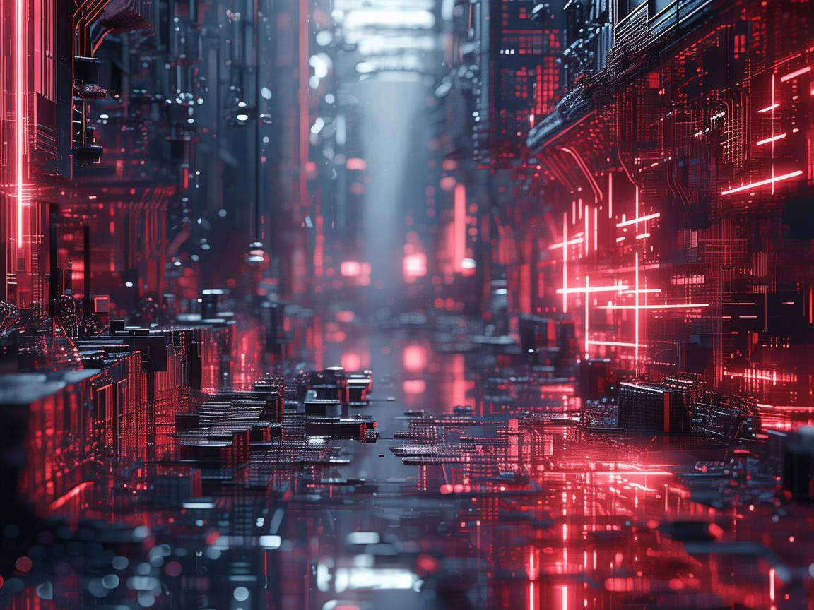 淋病在数字娱乐与游戏引擎中的‘隐形’威胁 淋病在数字娱乐与游戏引擎中的‘隐形’威胁