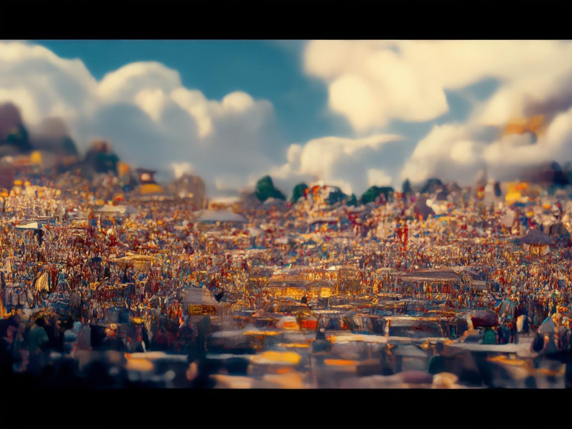 赌场赌桌，如何利用游戏引擎技术提升用户体验？