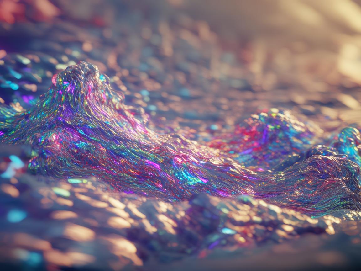 带状疱疹与游戏引擎渲染技术，如何实现‘疼痛’的真实感？