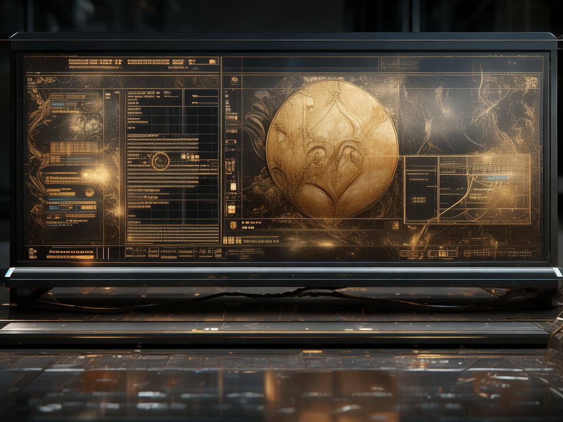 贵族在当代游戏引擎设计中的角色与影响,是历史的回响,还是创新的枷锁? 贵族在当代游戏引擎设计中的角色与影响,是历史的回响,还是创新的枷锁?