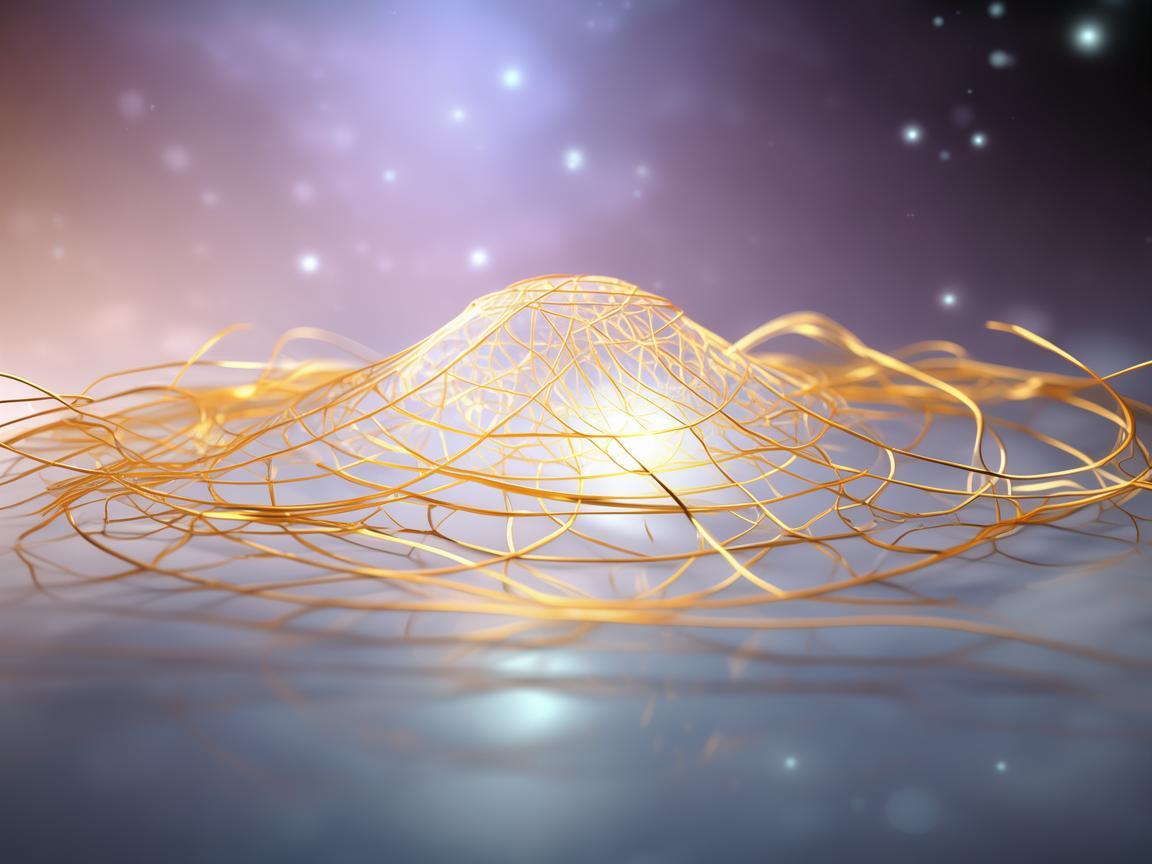 如何有效防止游戏资源通过防盗链技术被非法下载？