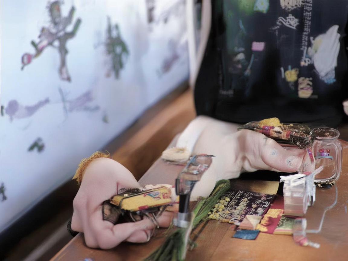 儋州，游戏引擎中的文化瑰宝如何融入数字旅游新体验？