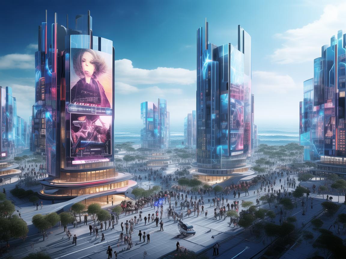 青岛,如何打造一座游戏引擎研发的数字硅谷? 青岛,如何打造一座游戏引擎研发的数字硅谷?