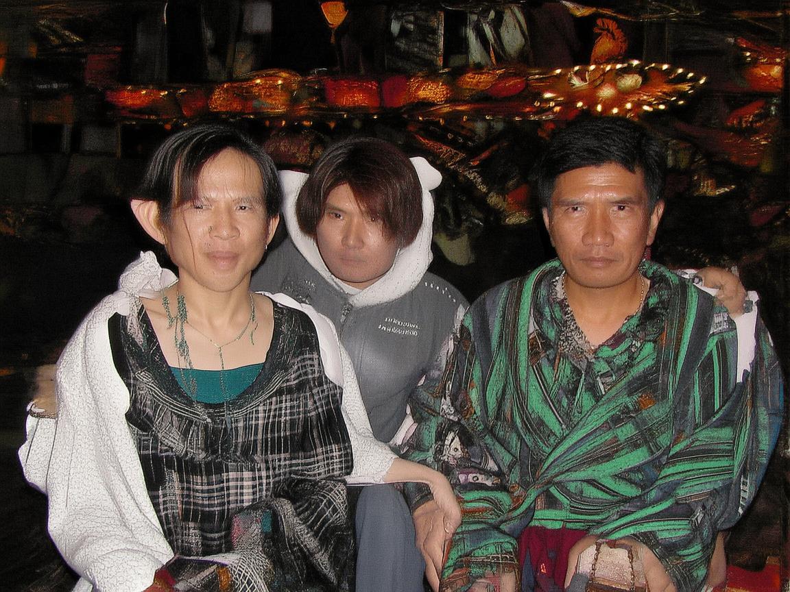 忻州,游戏引擎中的‘古韵新章’——如何将地域文化融入游戏世界? 忻州,游戏引擎中的‘古韵新章’——如何将地域文化融入游戏世界?