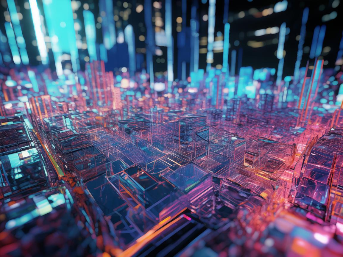 高分子材料在增强游戏引擎物理模拟中的潜力与挑战