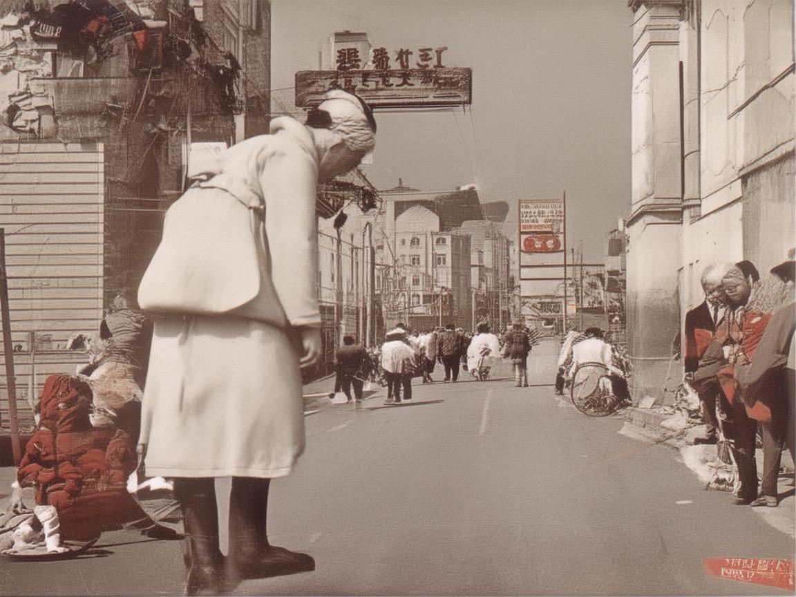 淄博，这座古城的数字重生，游戏引擎如何为历史文化注入新活力？