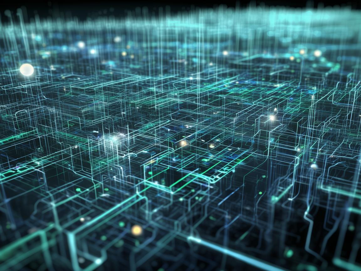 脑梗塞与游戏引擎渲染技术，如何优化虚拟环境以减少‘大脑堵塞’？