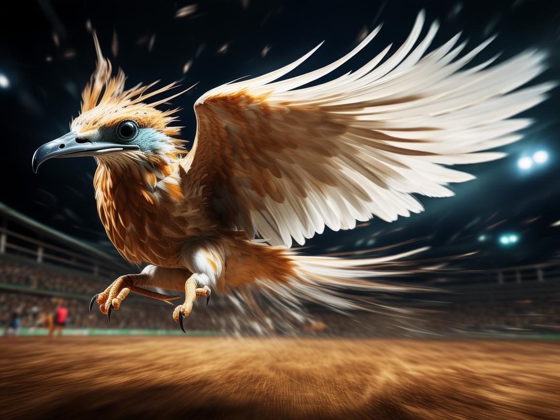 羽毛球游戏中的物理引擎挑战,如何精准模拟羽毛的飘逸与速度的激情? 羽毛球游戏中的物理引擎挑战,如何精准模拟羽毛的飘逸与速度的激情?