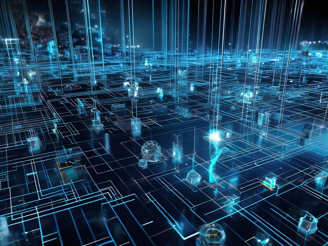 如何优化游戏引擎中的碰撞检测算法? 如何优化游戏引擎中的碰撞检测算法?