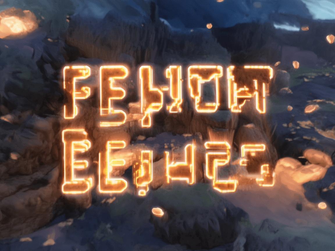 花生在游戏引擎中，如何成为提升游戏体验的秘密武器？