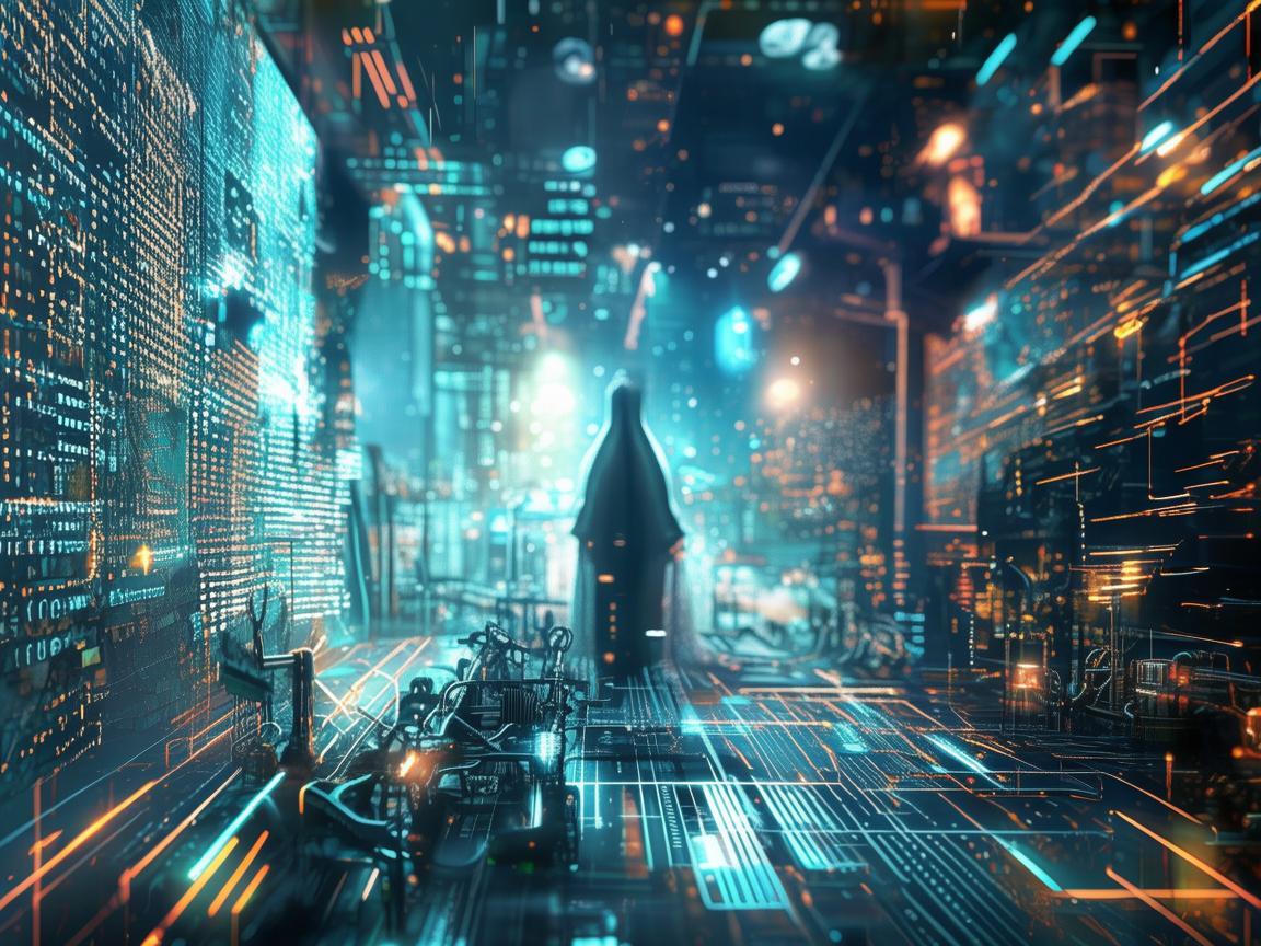 总务主任在游戏引擎开发中的隐形角色，如何确保项目后勤的‘游戏化’顺畅？