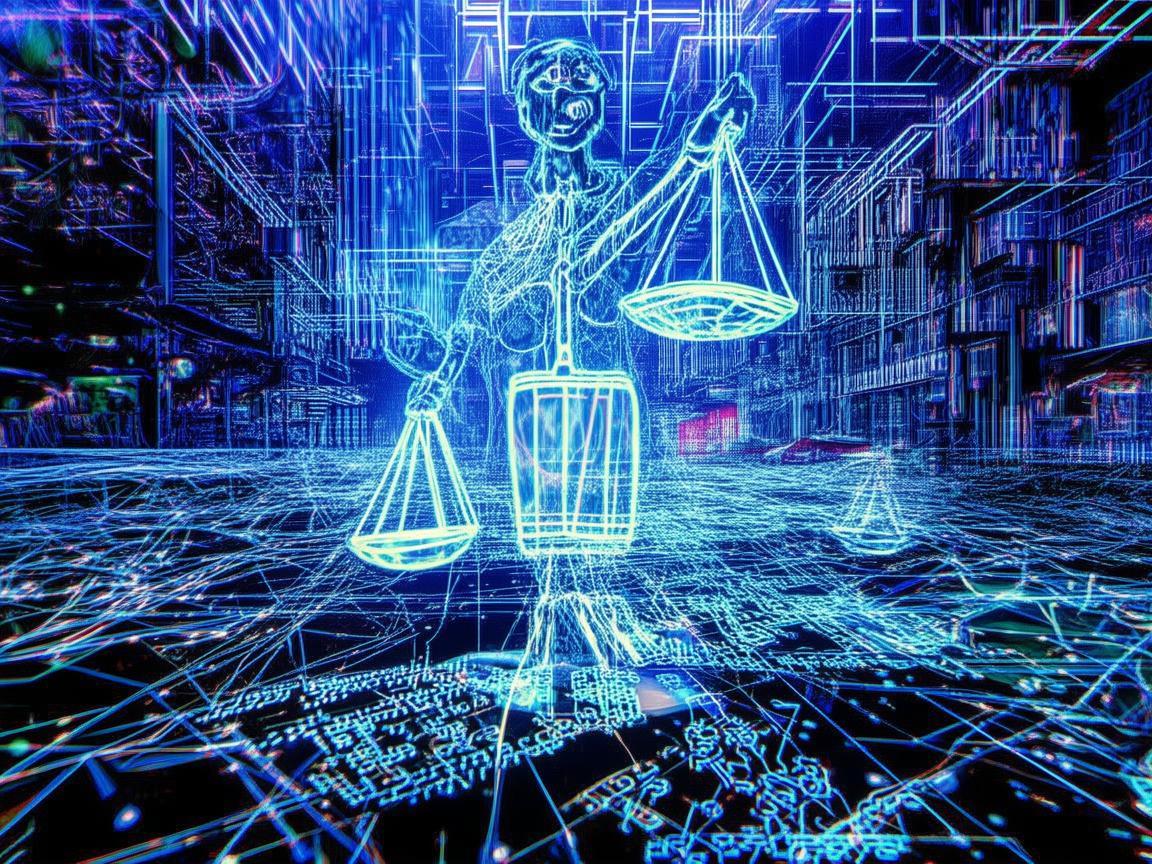 商人代表在虚拟经济中的角色与挑战，如何平衡现实与虚拟的商业利益？