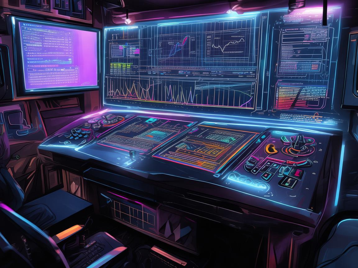 聚会中的游戏引擎优化，如何实现流畅的在线体验？