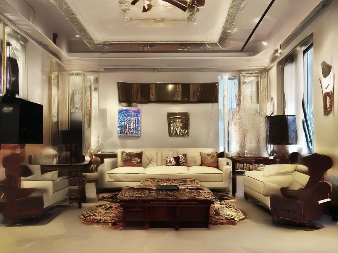 菜籽油在次世代游戏引擎中的奇妙应用，能否成为未来虚拟厨房的秘密调料？