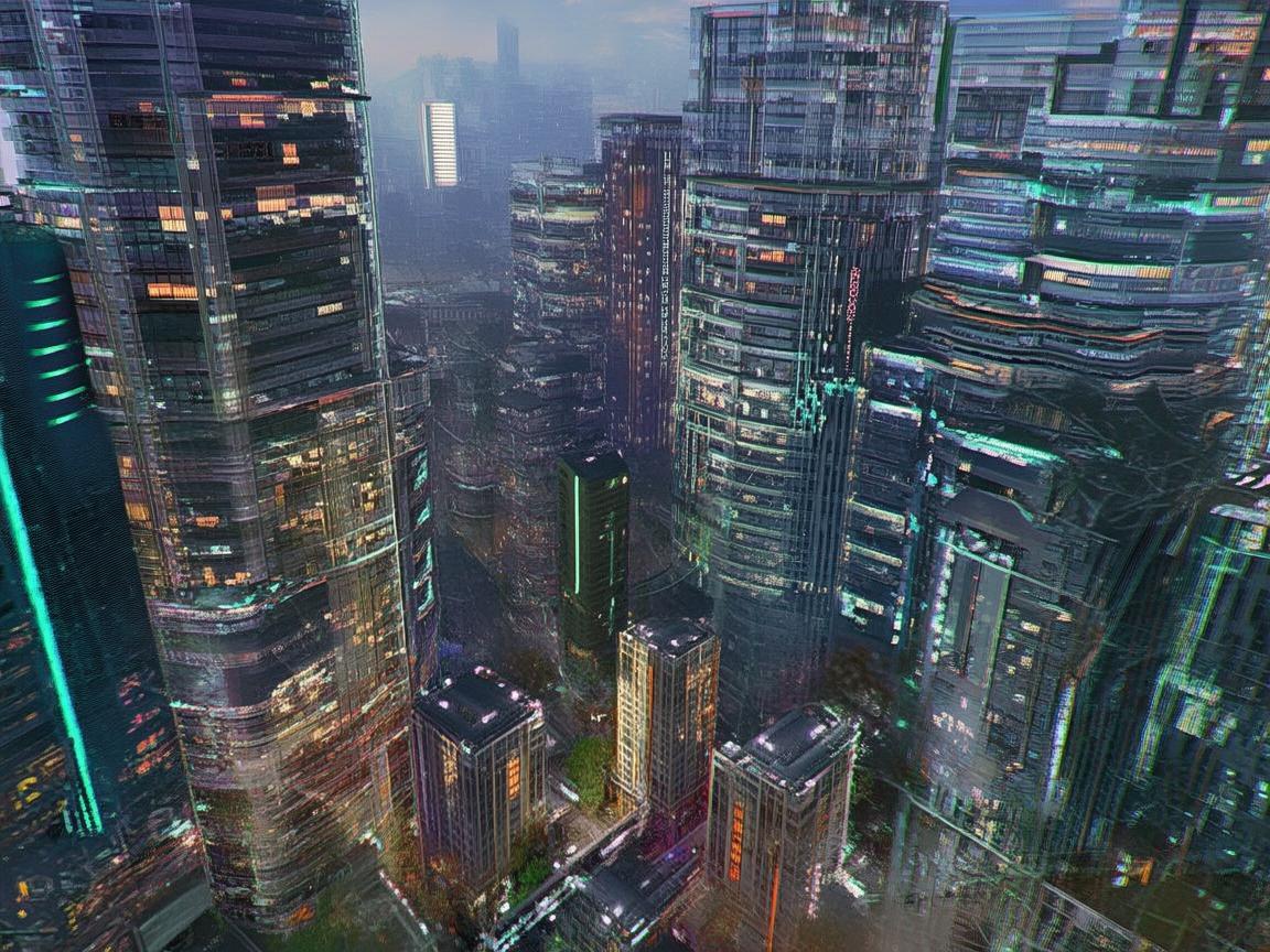 武冈，如何打造一个独特的游戏引擎城市？