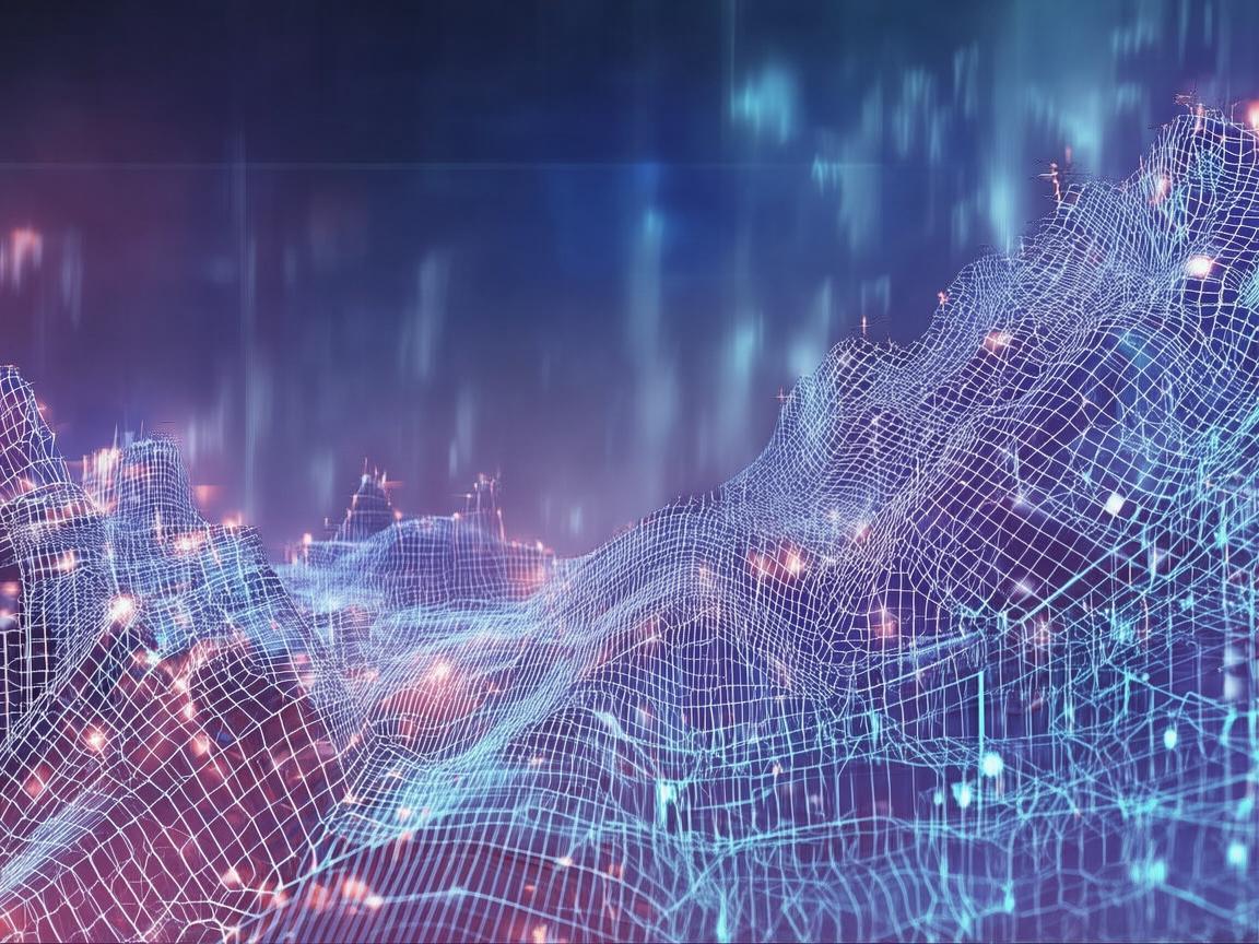 游戏引擎技术能否为小儿先天性心脏病诊断带来新突破？