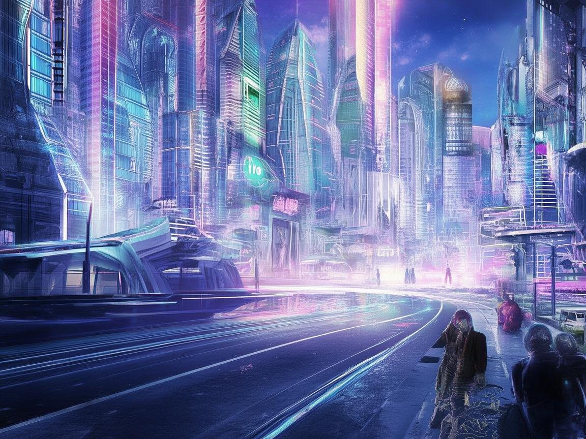 环卫工人的‘游戏引擎’，如何利用技术提升城市清洁效率？