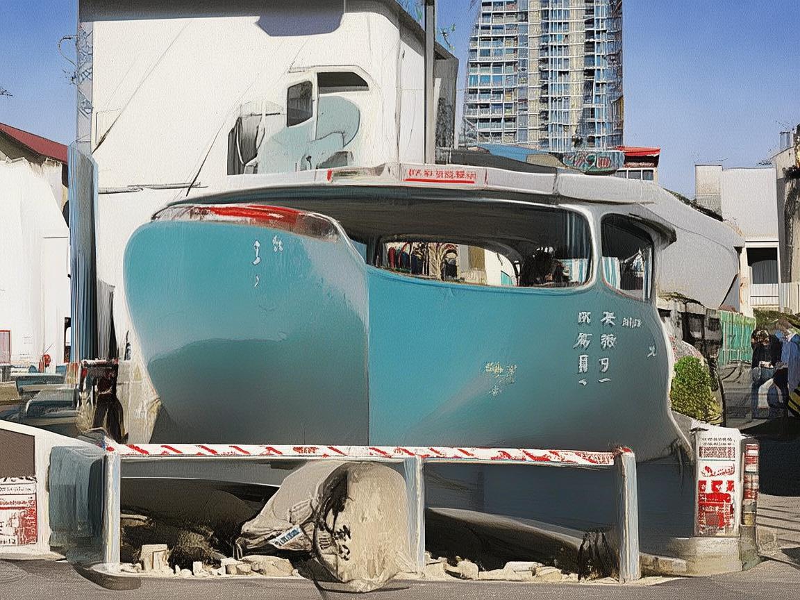 运动服在虚拟游戏世界中的材质与物理表现，如何实现真实感？