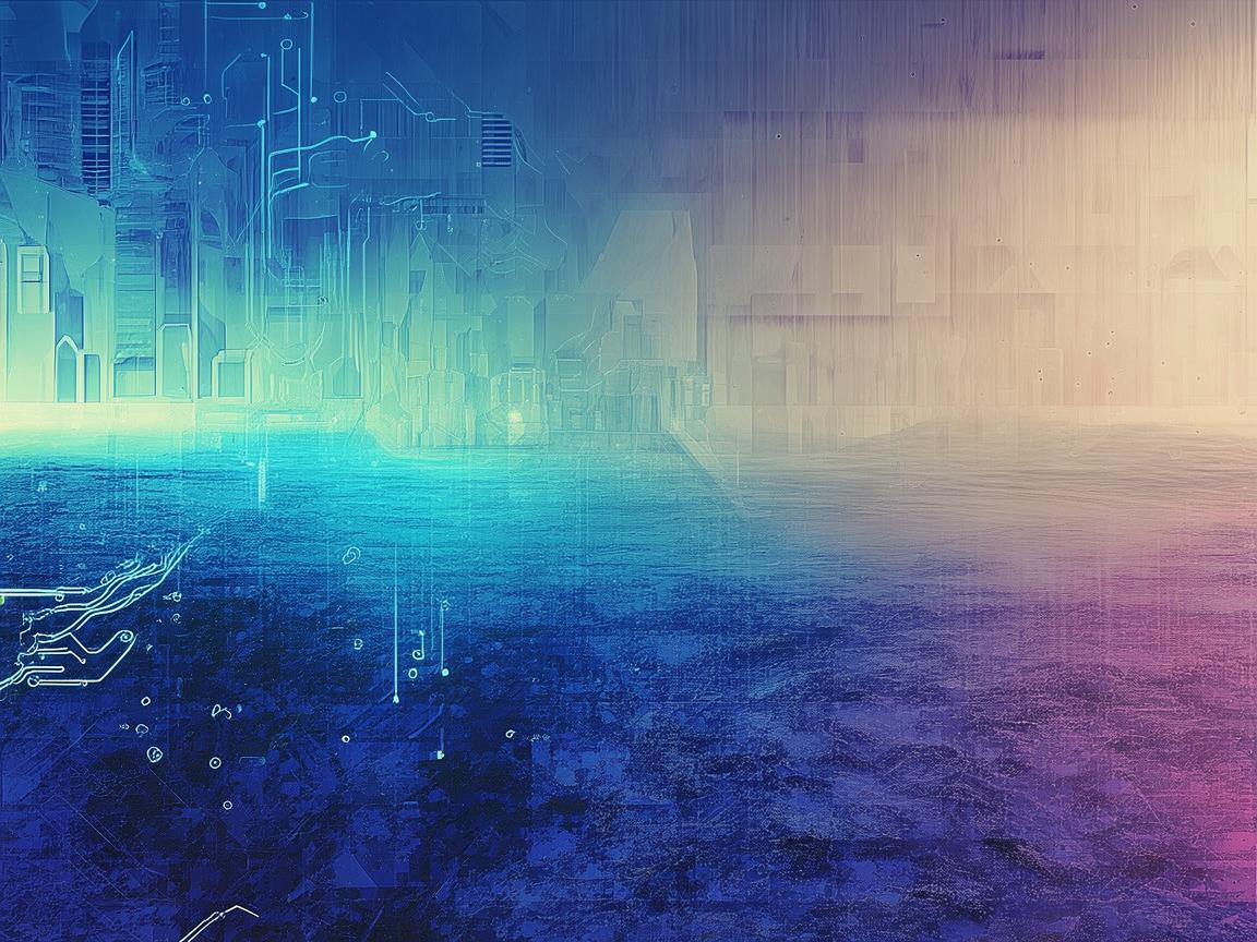 界首之争，如何平衡游戏引擎的跨平台性能与视觉效果？