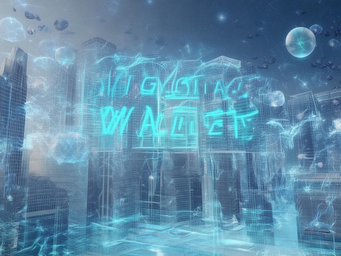 在虚拟经济中，如何确保玩家的‘数字钱包’既安全又便捷？