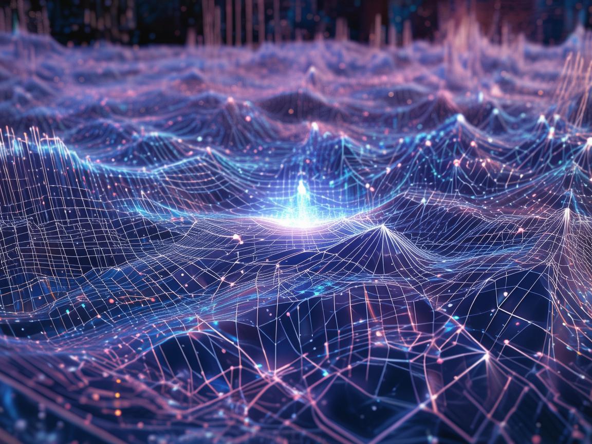 在游戏中，如何通过优化数据结构提升性能？