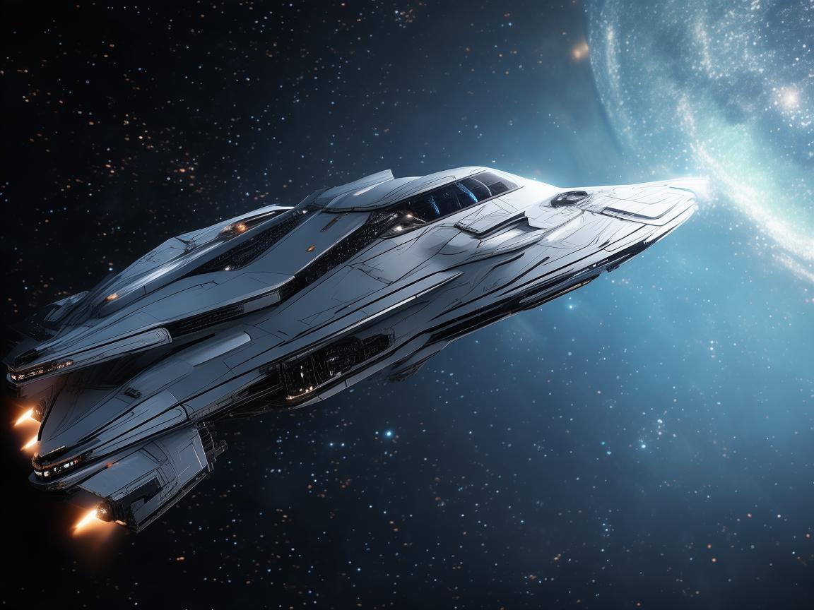 如何将航空航天工程原理融入游戏引擎，以增强虚拟世界的真实感？