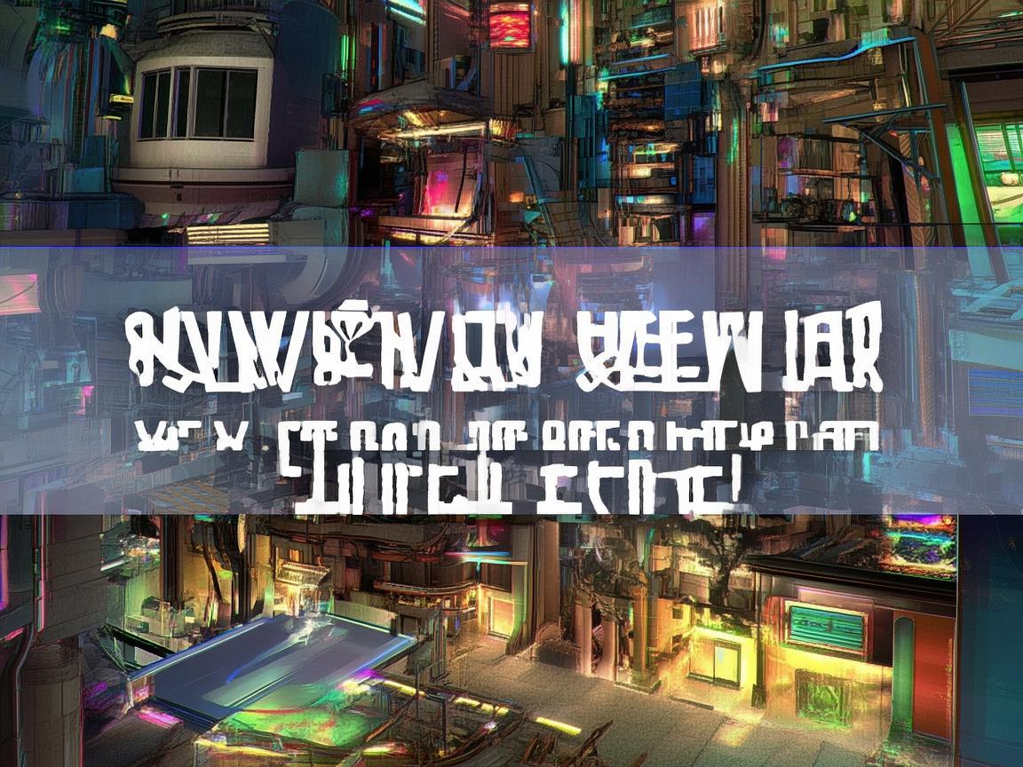 新泰游戏引擎，如何平衡性能与创意的边界？