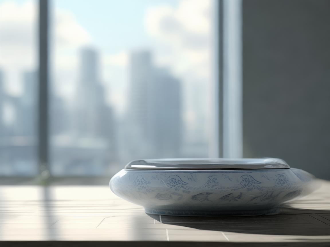 猫砂盆，游戏引擎中如何实现高效且真实的物理模拟？