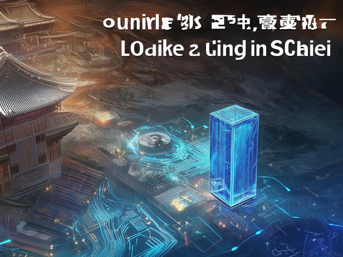 汕尾游戏引擎的本地化挑战，如何平衡文化特色与技术创新？