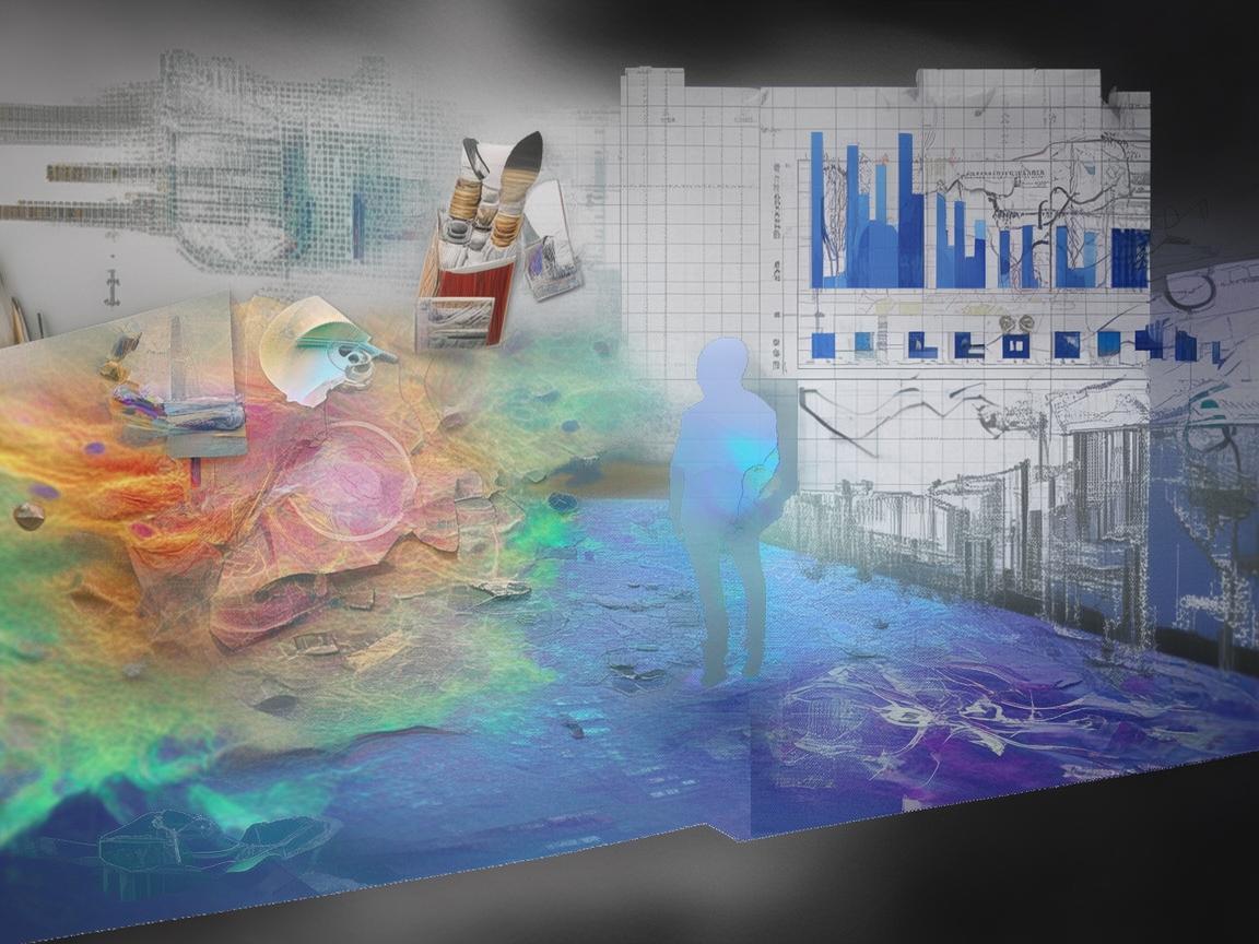 制片人，如何在游戏开发中平衡艺术与商业？