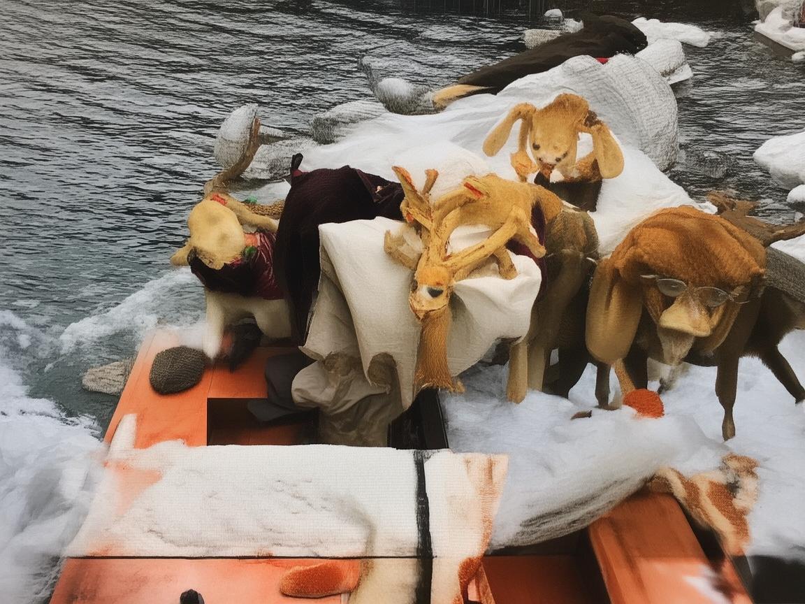 省道优化,游戏引擎中提升性能与视觉效果的平衡术? 省道优化,游戏引擎中提升性能与视觉效果的平衡术?