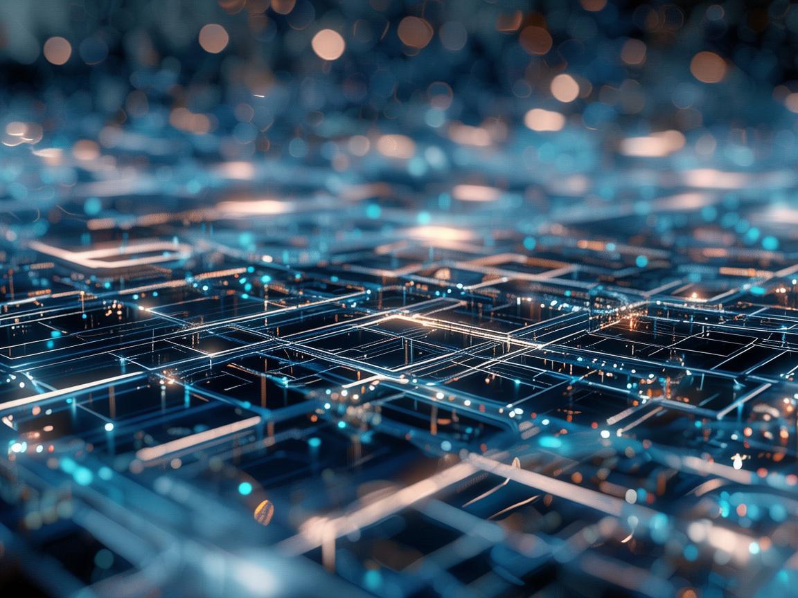 芜湖背后的游戏引擎优化，如何提升城市模拟游戏的流畅度？